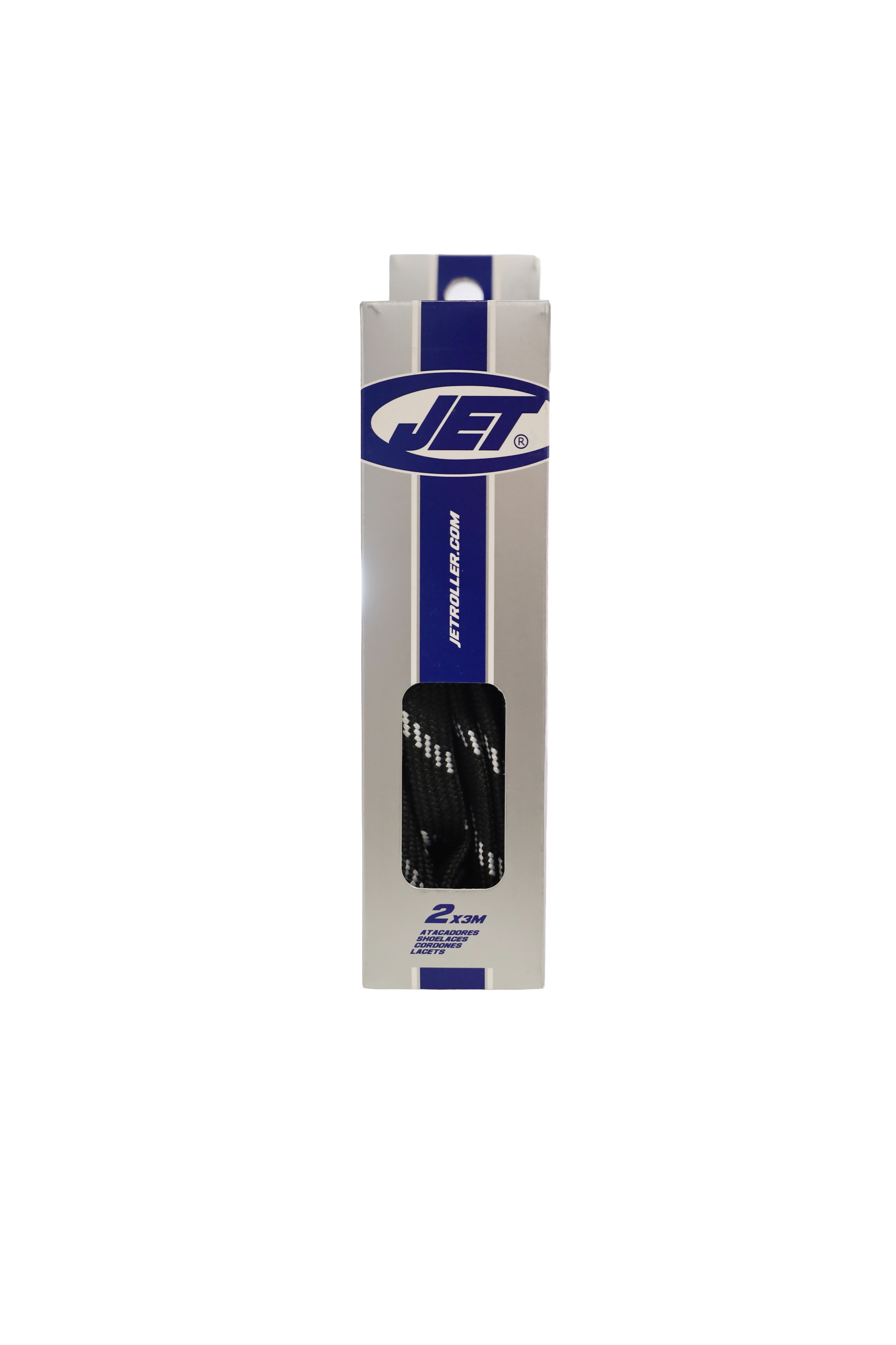Juego CORDONES JET - Ítem2
