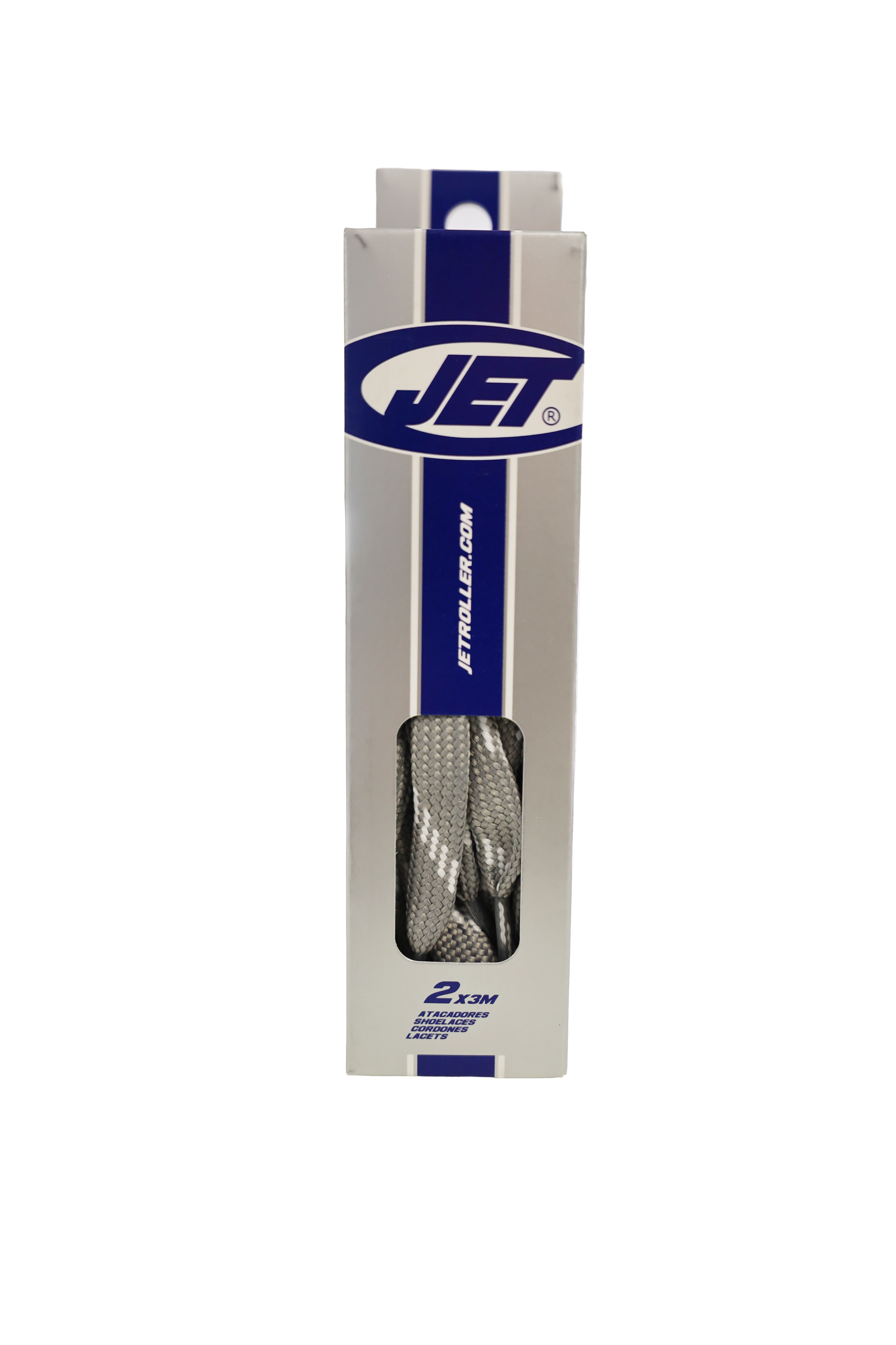 Juego CORDONES JET - Ítem5