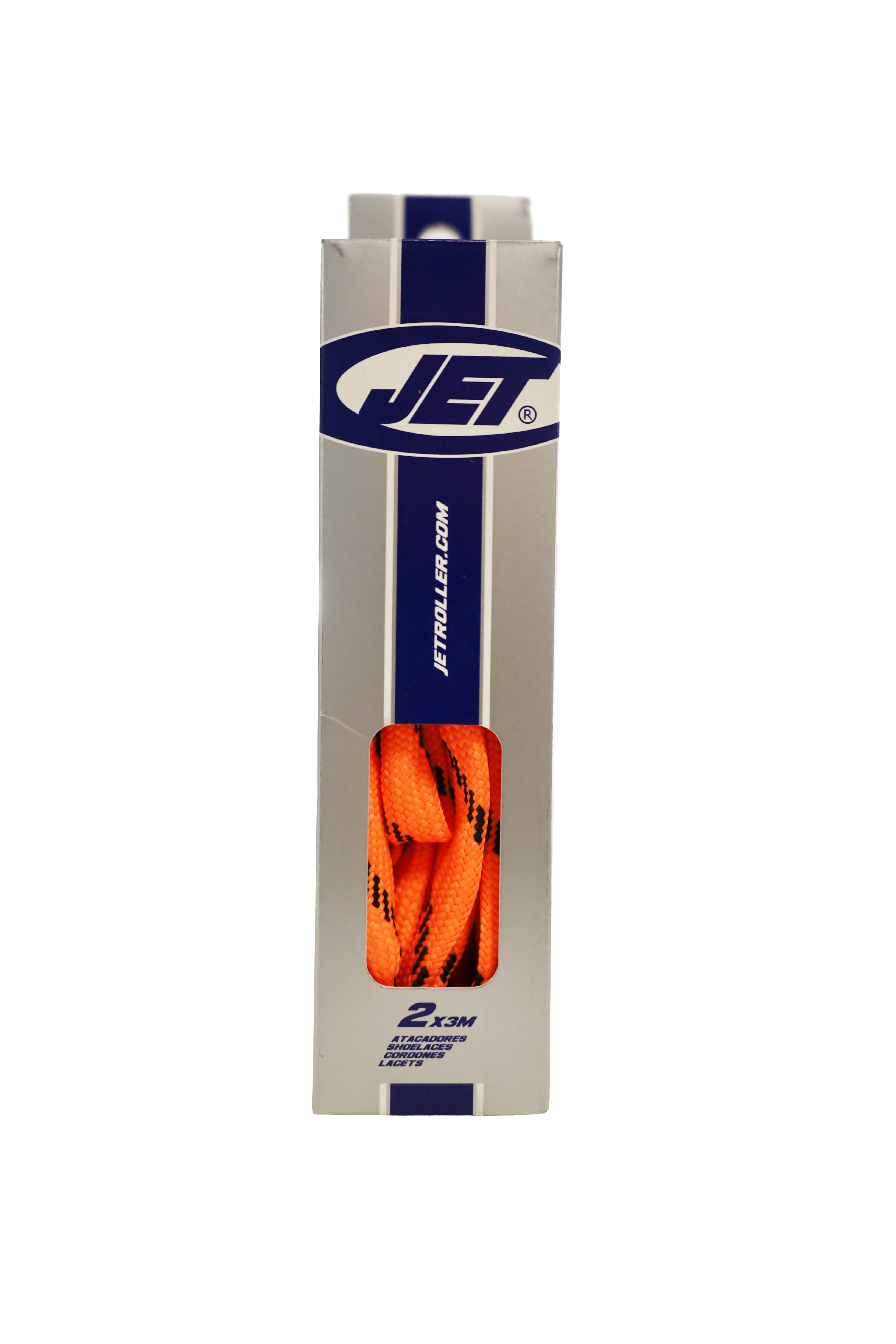 Juego CORDONES JET - Ítem8