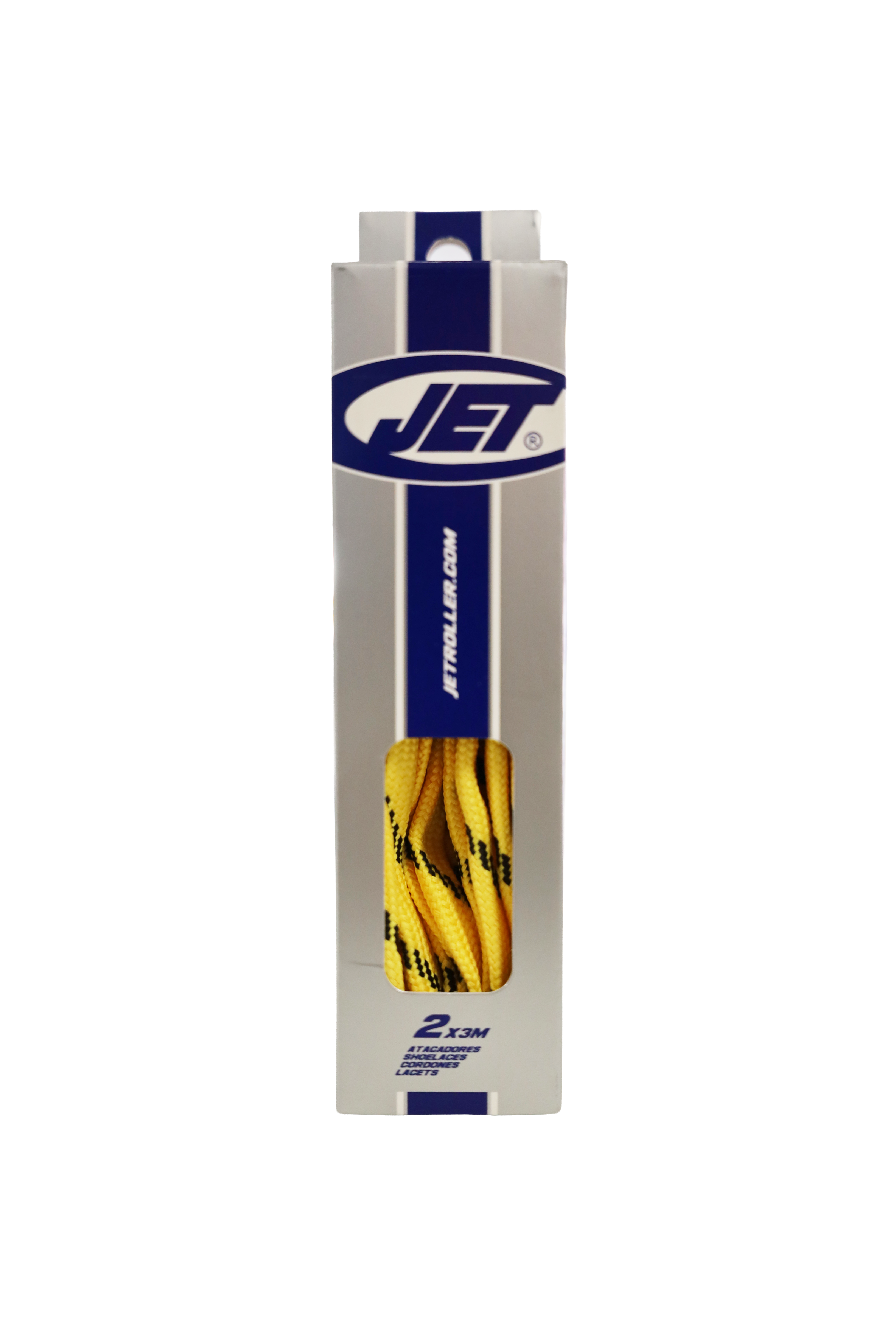 Juego CORDONES JET - Ítem6