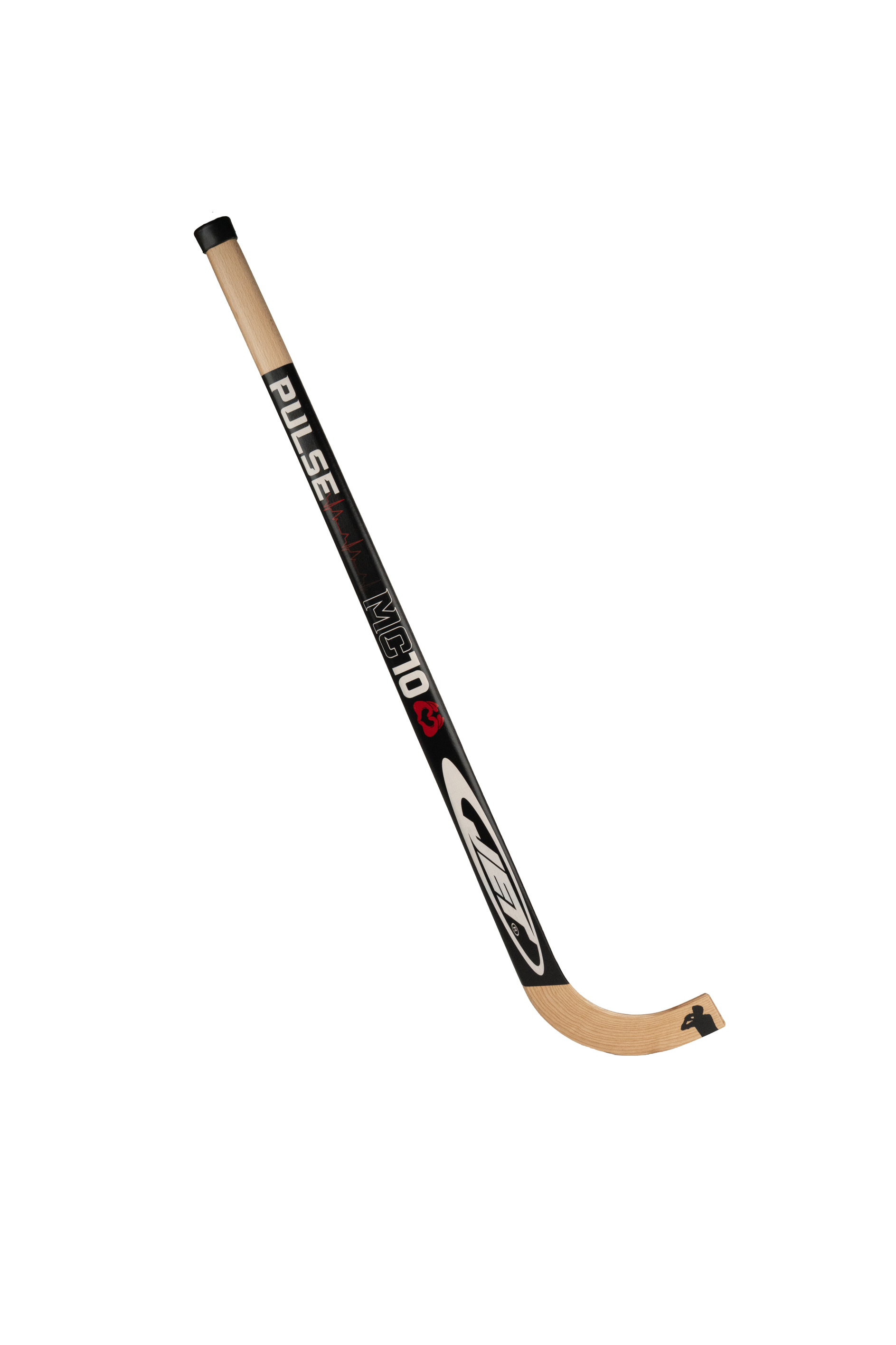 Stick JET Martim Costa