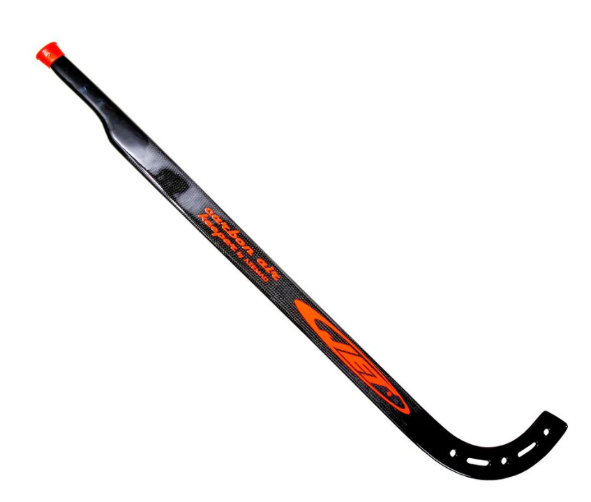Stick JET Keeper Air Carbon