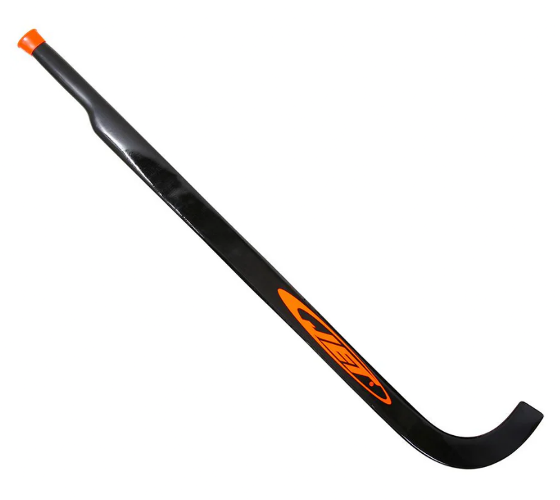 Stick JET Keeper Short