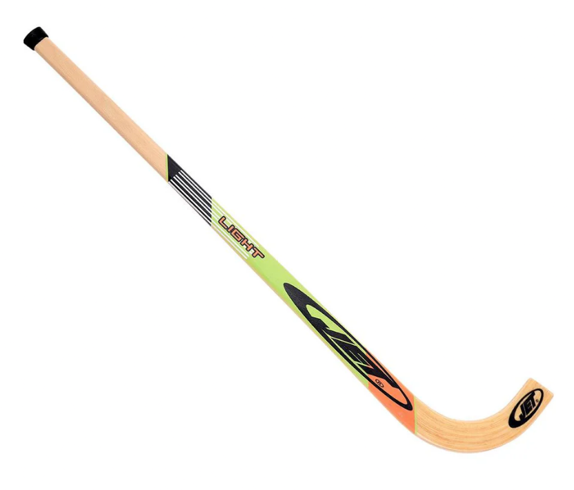 Stick JET Light