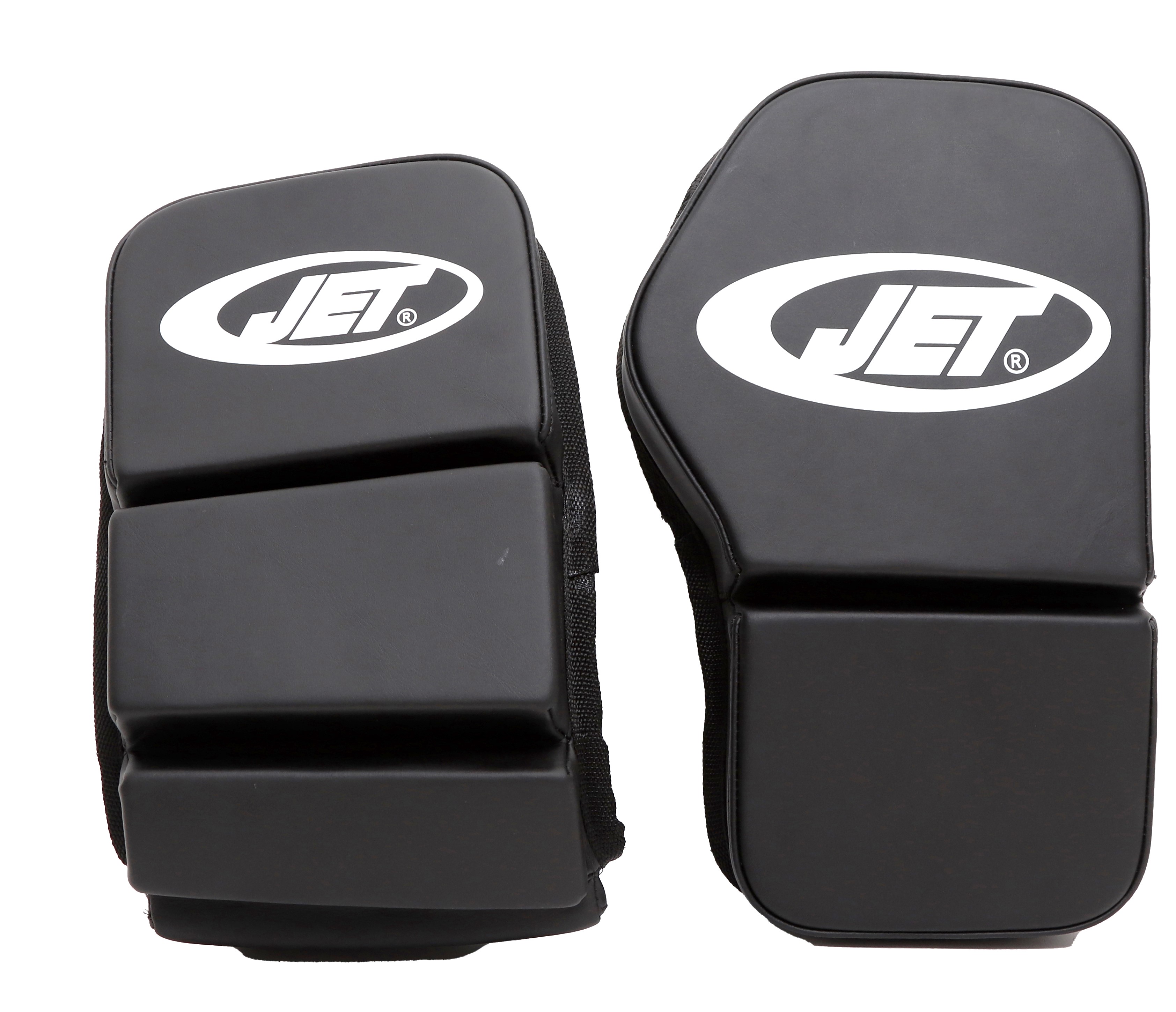 GUANTES PORTERO JET AIR