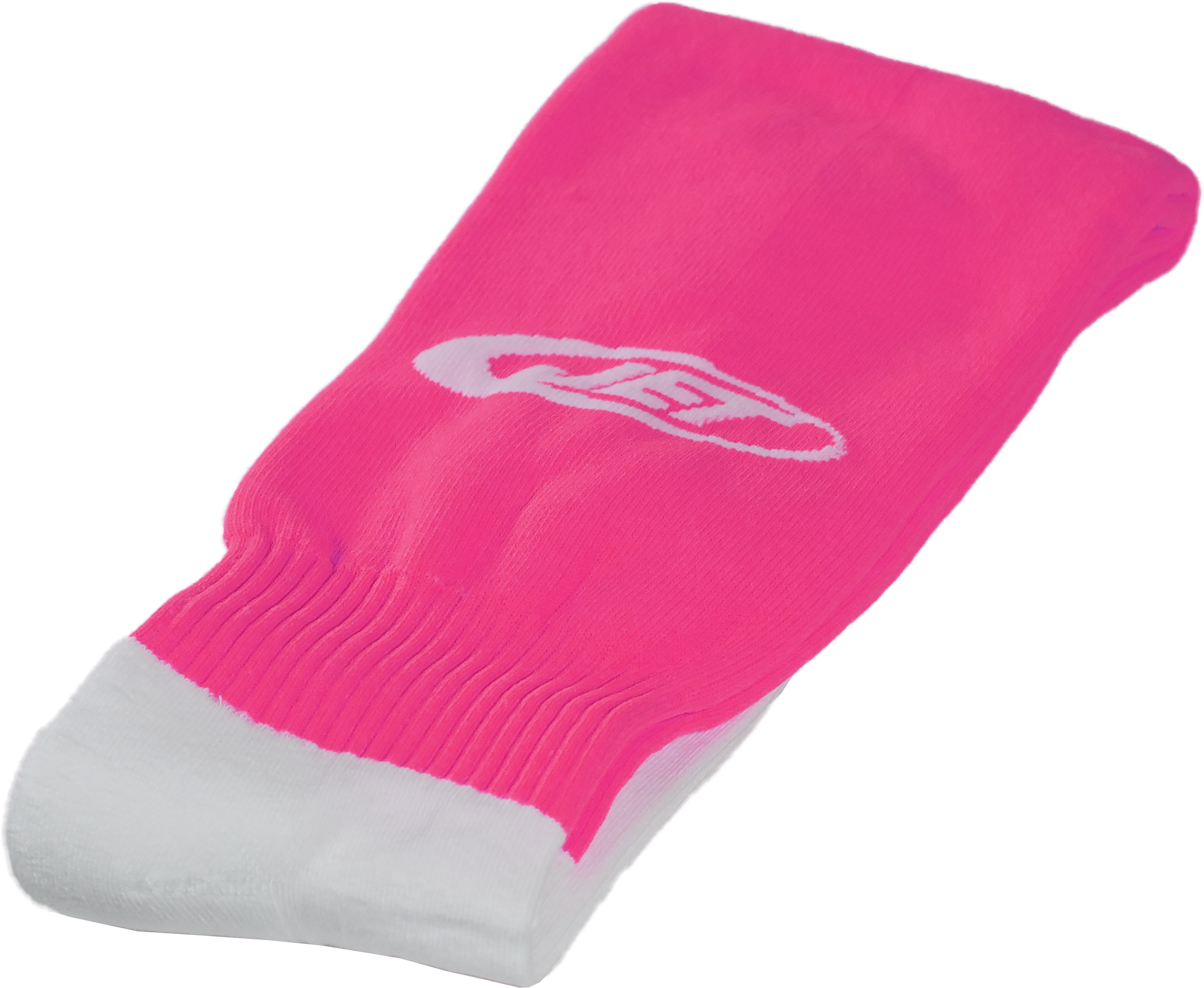 Medias Hockey JET - Ítem6