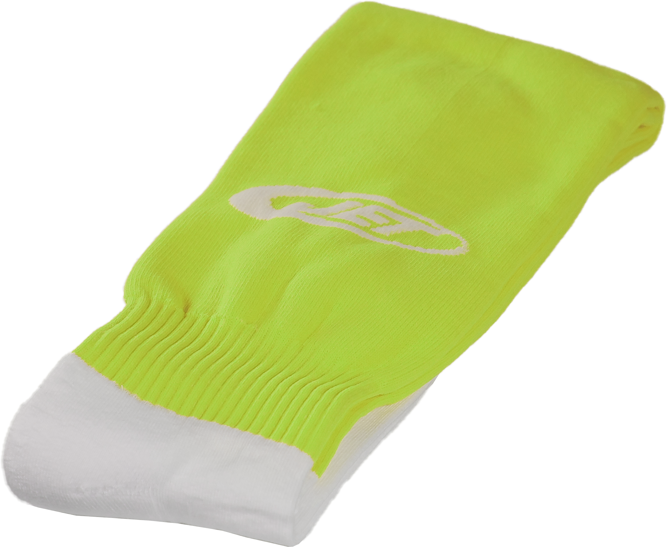Medias Hockey JET - Ítem8