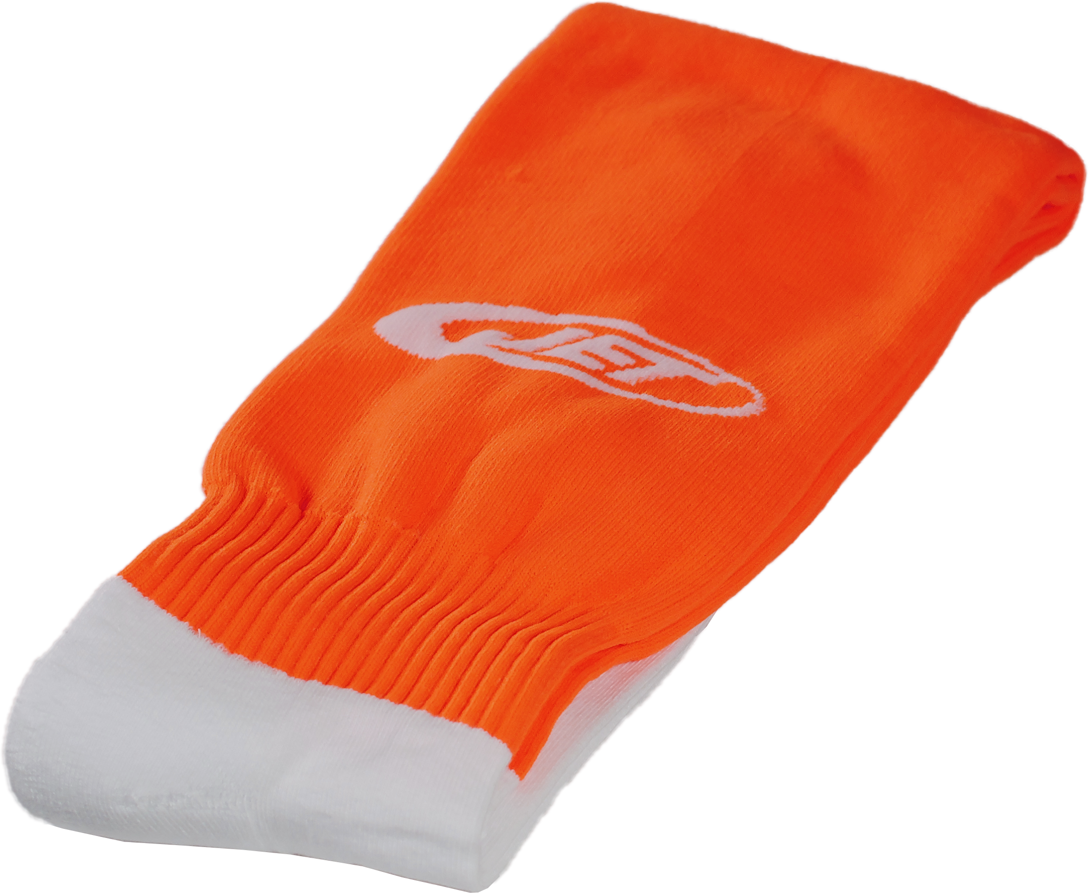 Medias Hockey JET - Ítem5