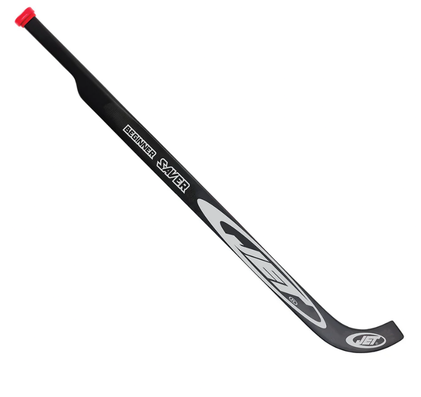 Stick JET Saver Beginner