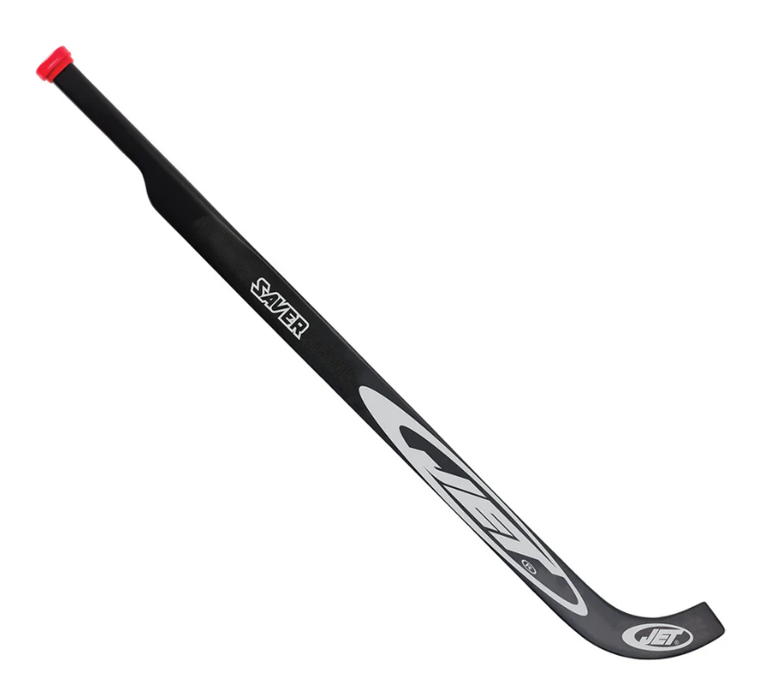 Stick JET Saver