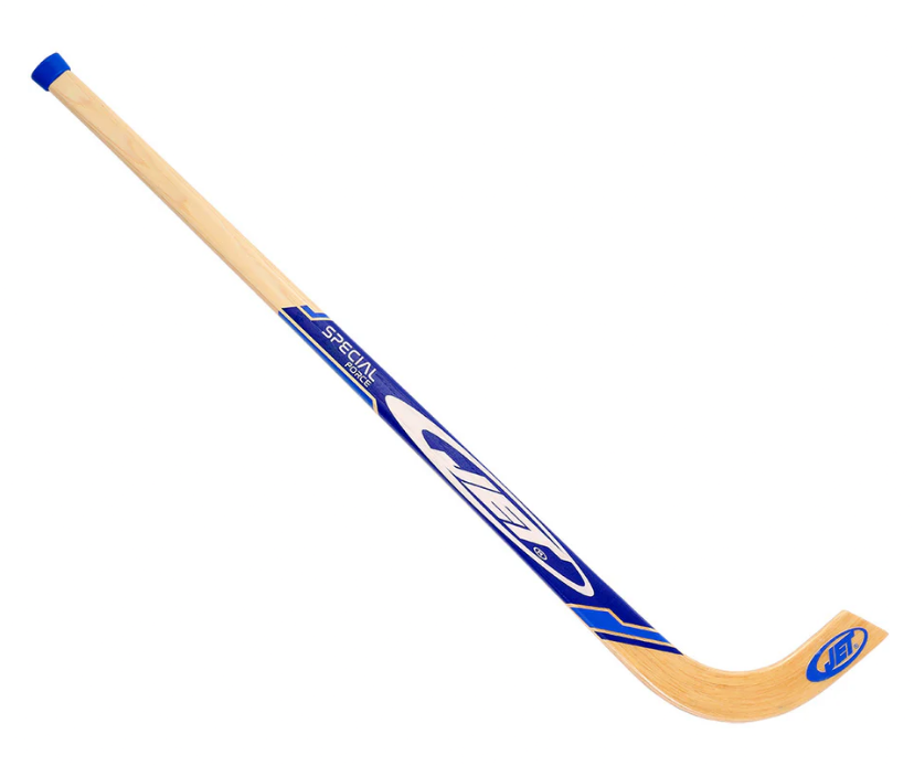 Stick JET Special Force