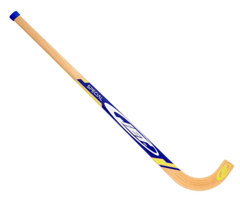 Stick JET Special