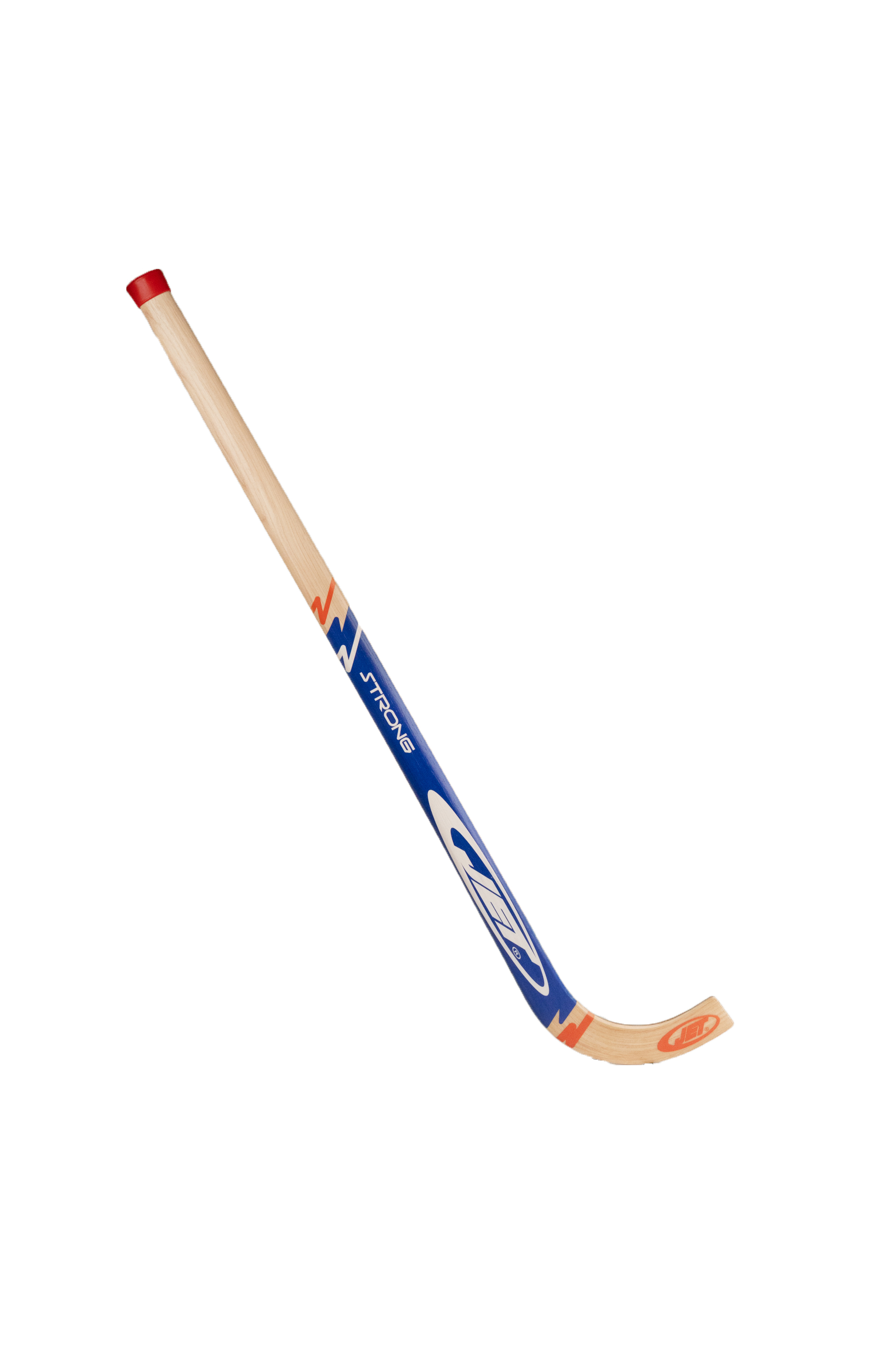 Stick JET Strong