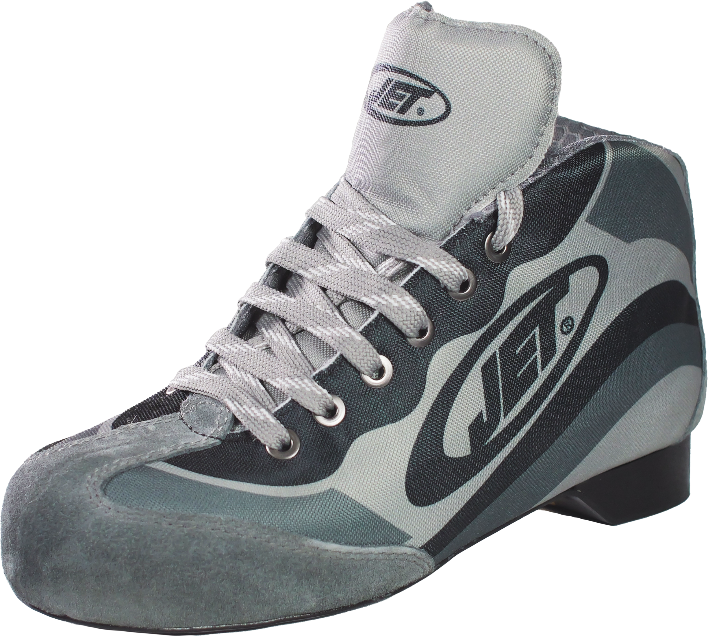 Boots JET SUBLIME Wavy
