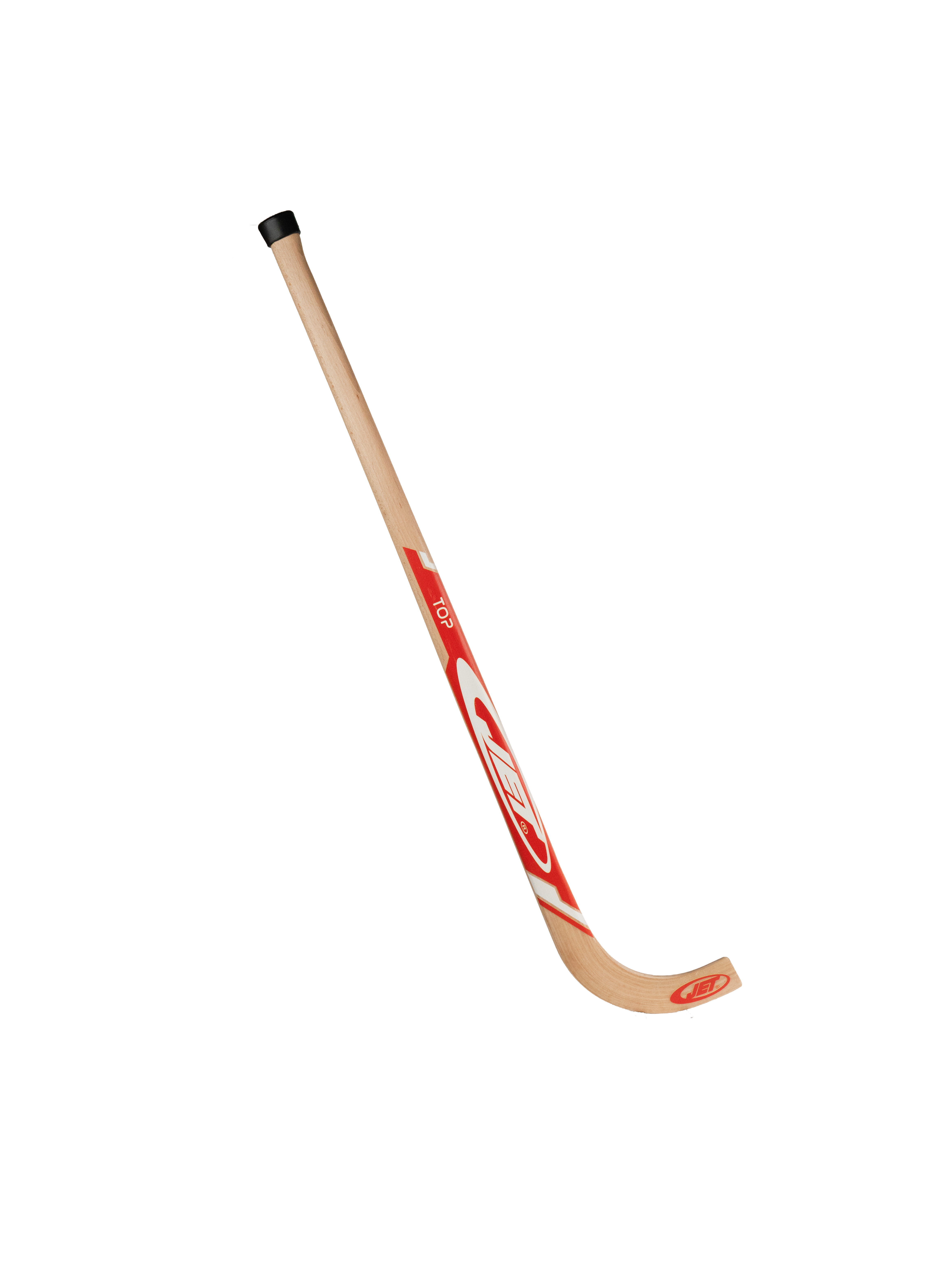 Stick JET Top