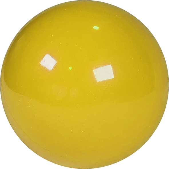 Pelota JET Profesional - Ítem1