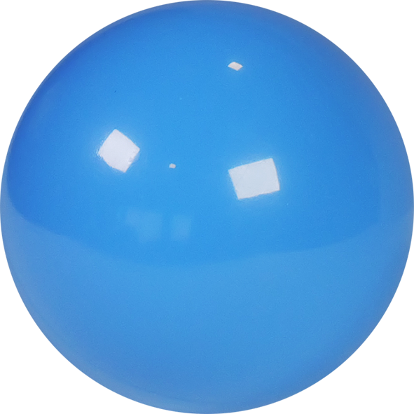 Pelota JET Profesional - Ítem2
