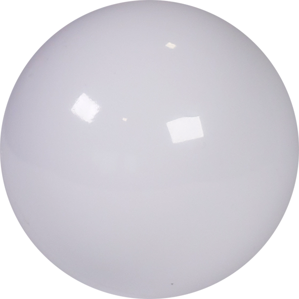Pelota JET Profesional - Ítem3