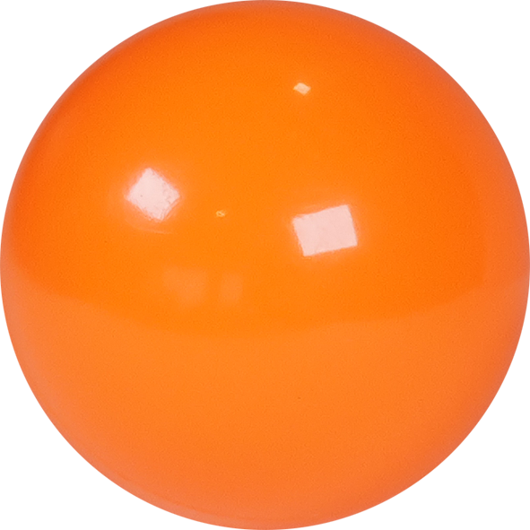 Pelota JET Profesional - Ítem4