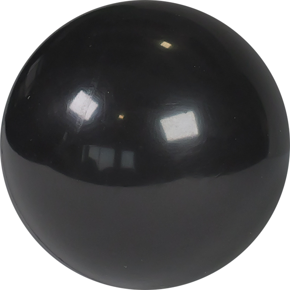 Pelota JET Profesional