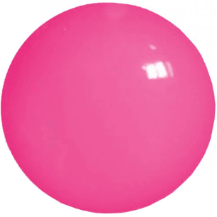 Pelota JET Profesional - Ítem5