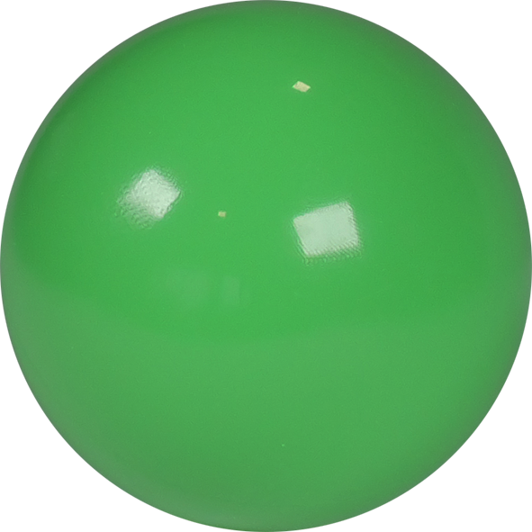 Pelota JET Profesional - Ítem6