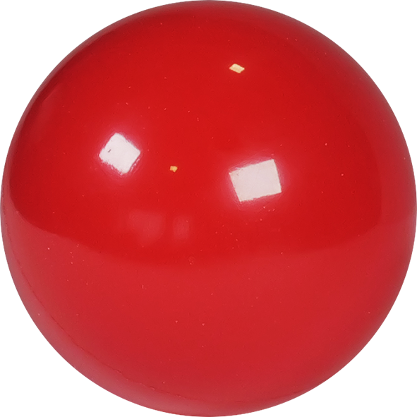 Pelota JET Profesional - Ítem7