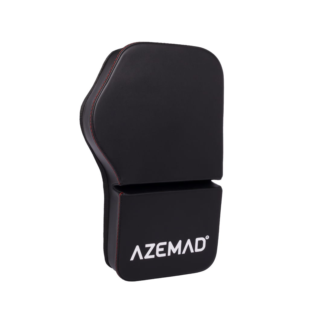  GUANTES PORTERO AZEMAD GUARD