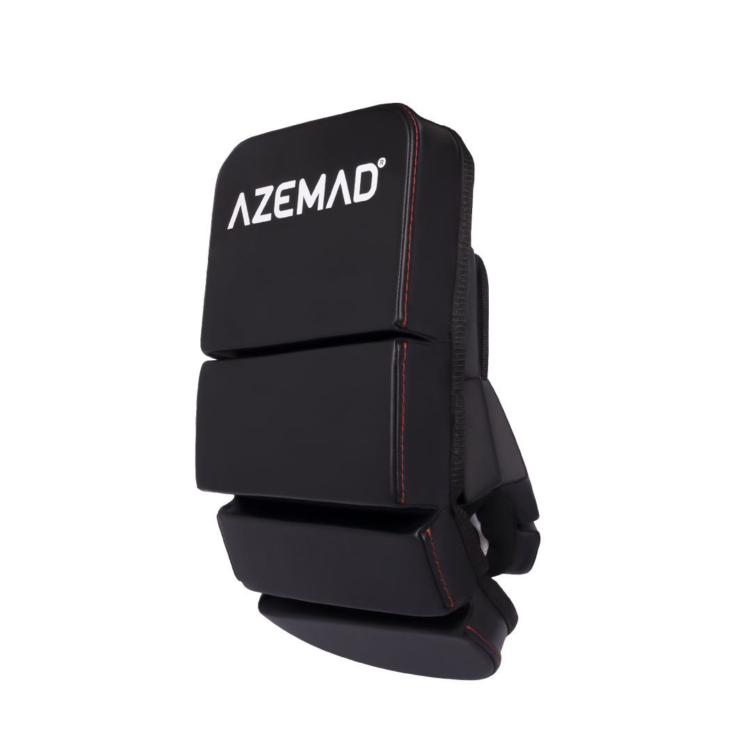 GUANTS PORTER AZEMAD GUARD - 3