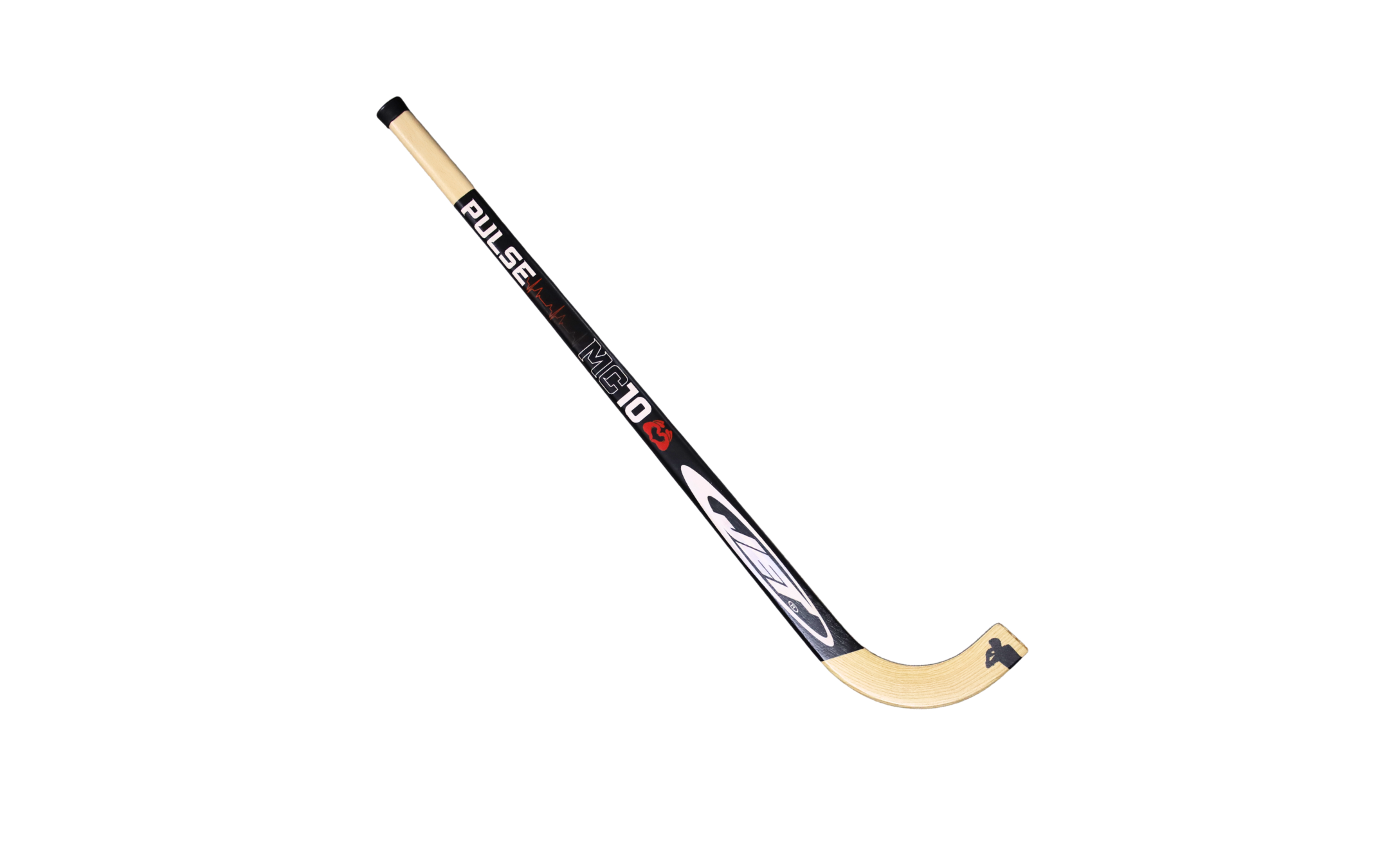 Stick JET Martim Costa