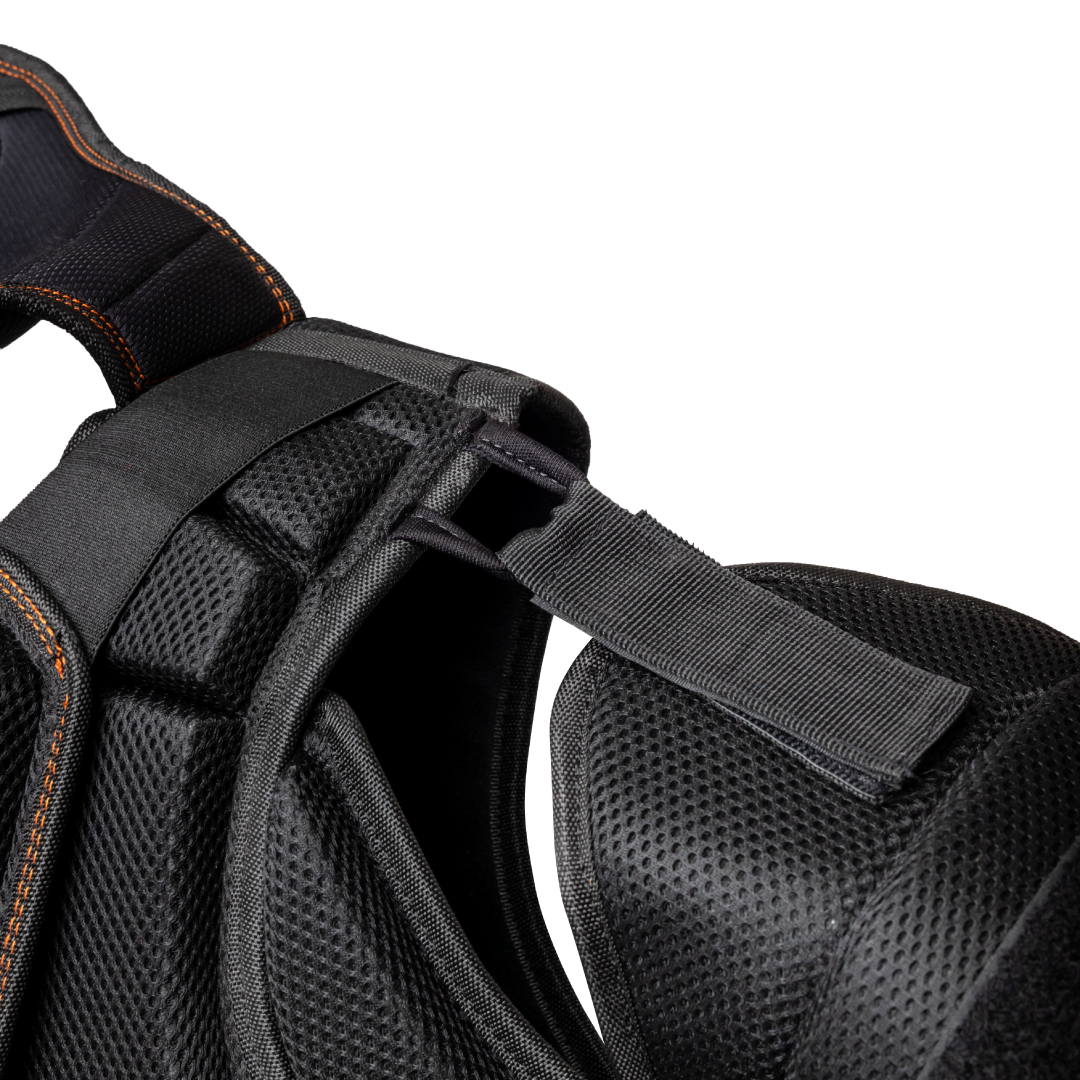  Peto AZEMAD V-GUARD - Ítem2