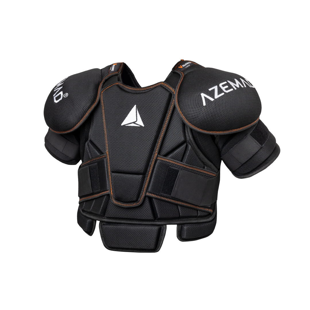  Peto AZEMAD V-GUARD