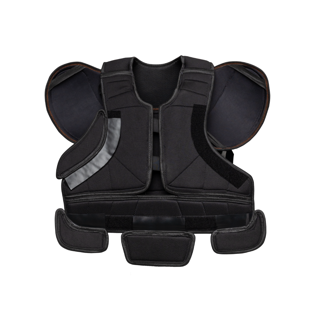  Peto AZEMAD V-GUARD - Ítem1