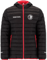 Anorak Genial PHC SANT CUGAT