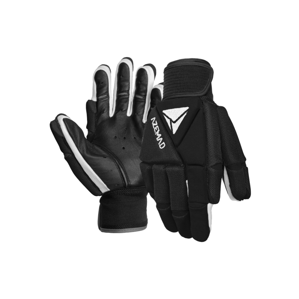 GUANTES AZEMAD ECLIPSE