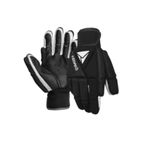 GUANTS AZEMAD ECLIPSE