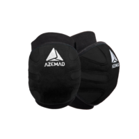 GENOLLERES AZEMAD ECLIPSE