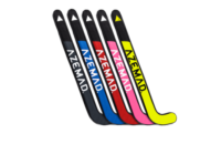 Bolsa AZEMAD PORTASTICKS
