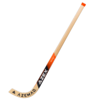 STICK AZEMAD AZEX PLUS