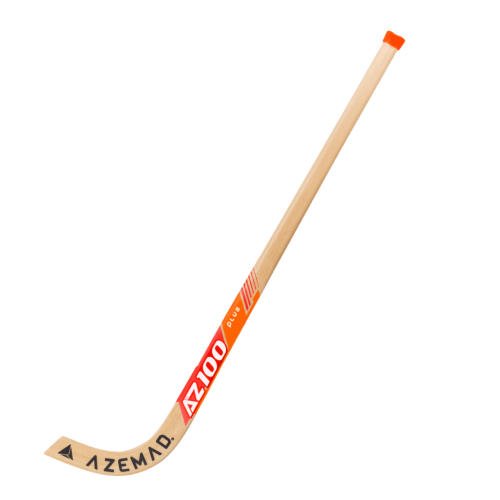 STICK AZEMAD AZ-100 PLUS