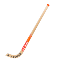 STICK AZEMAD AZ-100 PLUS