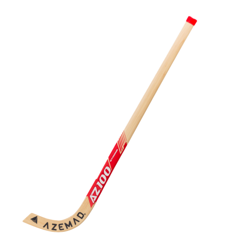 STICK AZEMAD AZ-100 STRONG