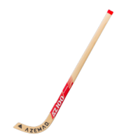 STICK AZEMAD AZ-100 STRONG