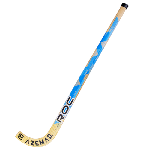 STICK AZEMAD ROC - CN5