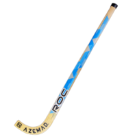 STICK AZEMAD ROC - CN5