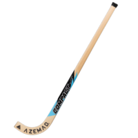 STICK AZEMAD COMPACT SUPER