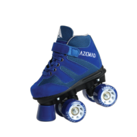 Conjunto AZEMAD ECLIPSE Minihockey