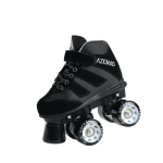 Conjunto AZEMAD ECLIPSE Minihockey - Ítem1