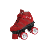 Conjunto AZEMAD ECLIPSE Minihockey - Ítem2