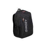 Mochila AZEMAD MINI